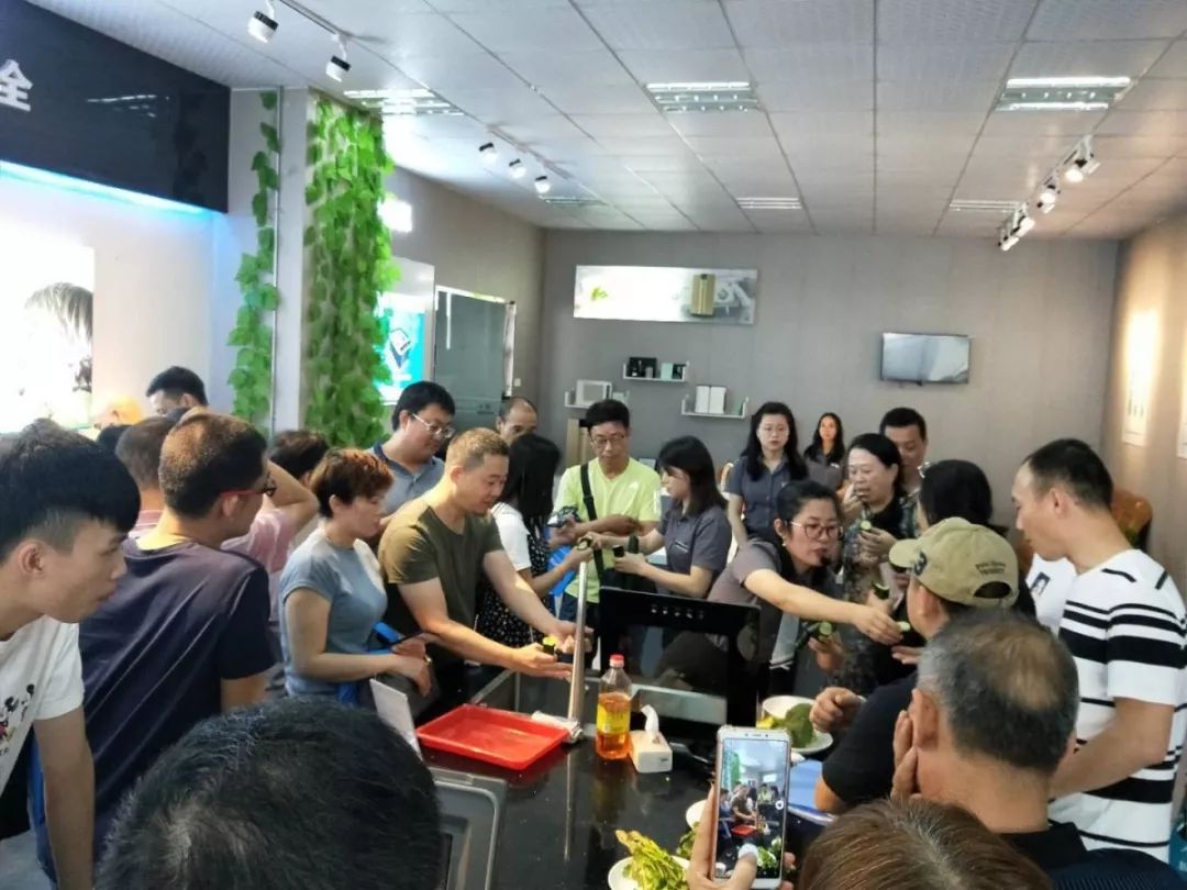 微信图片_20190610082023.jpg
