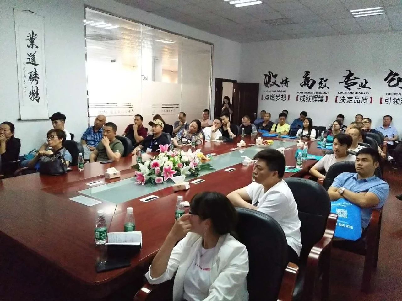 微信图片_20190610082042.jpg