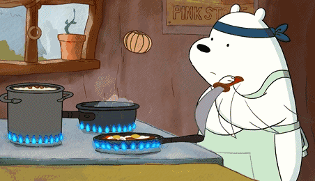微信图片_20190615084333.gif