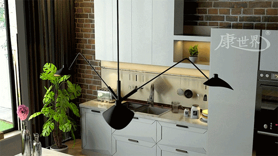 微信图片_20190617083058.gif