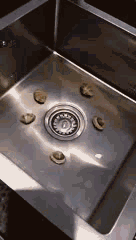 微信图片_20190617083110.gif
