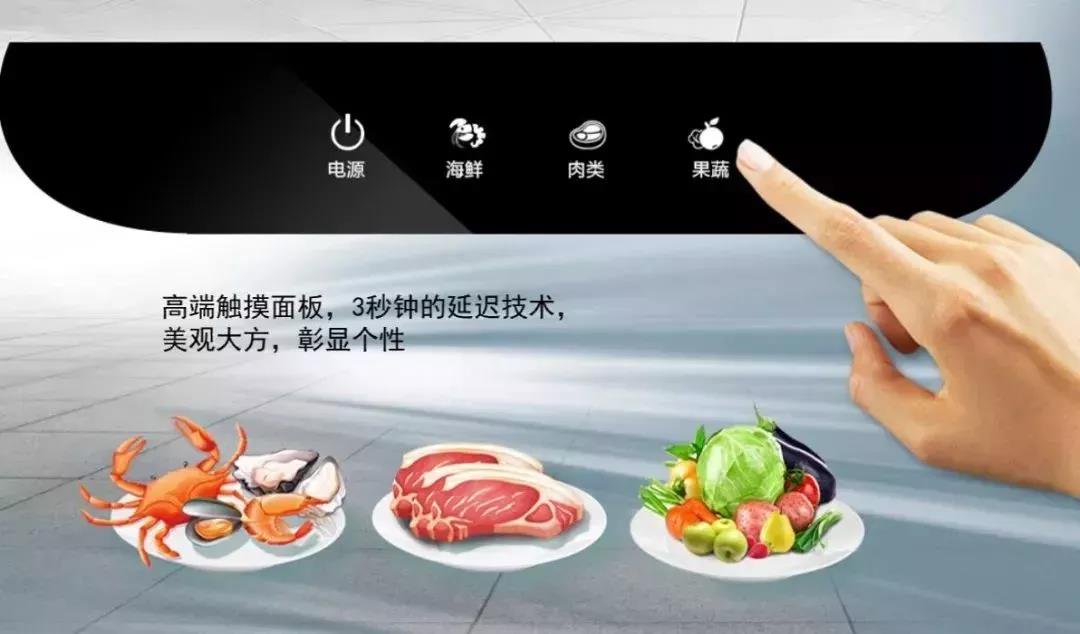 微信图片_20190618091343.jpg
