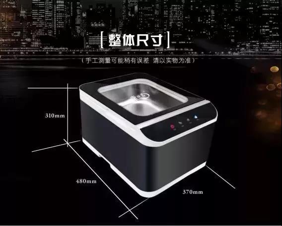 微信图片_20190618091346.jpg