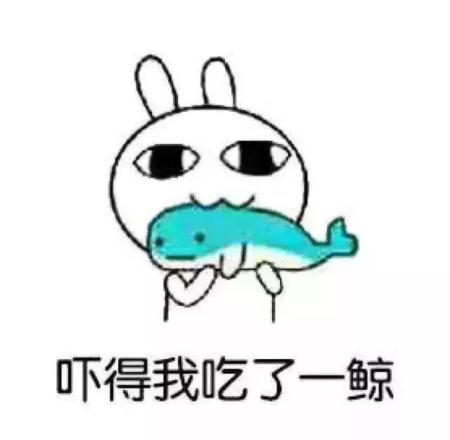 微信图片_20190620083900.jpg