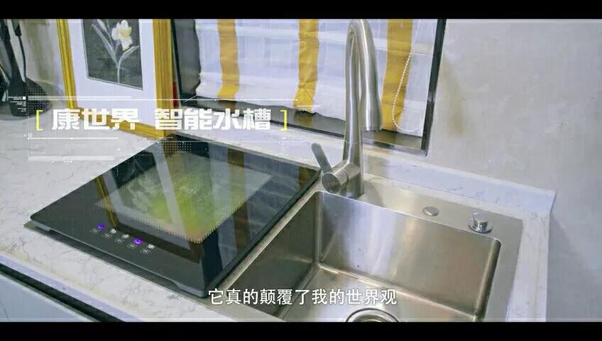 微信图片_20190624085003.jpg