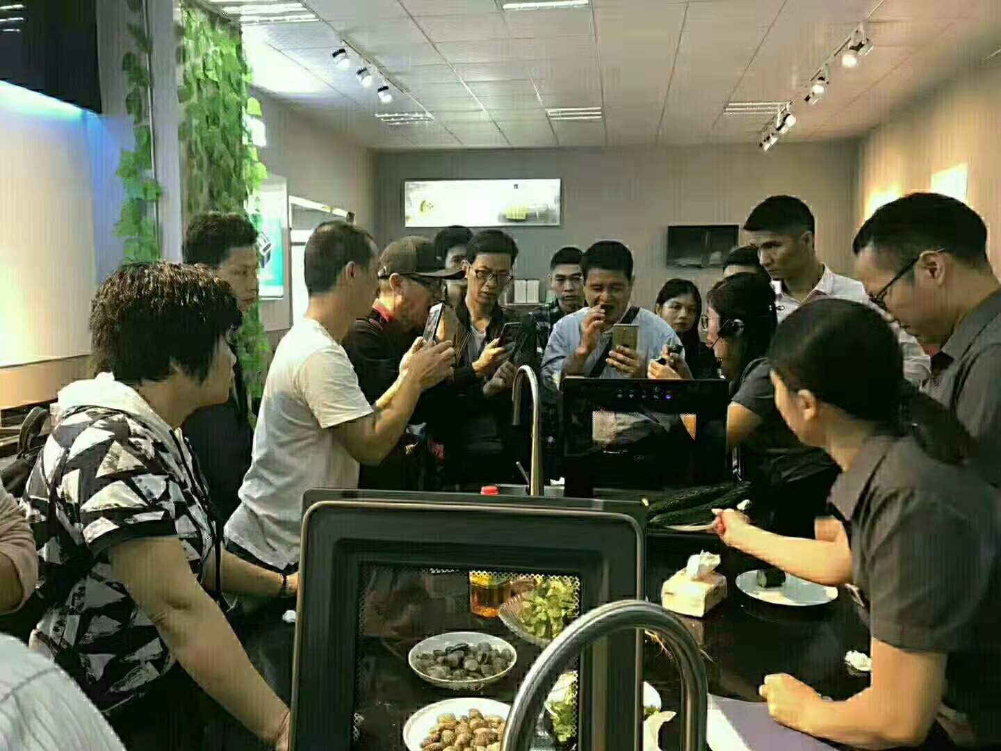微信图片_20190923125657.jpg