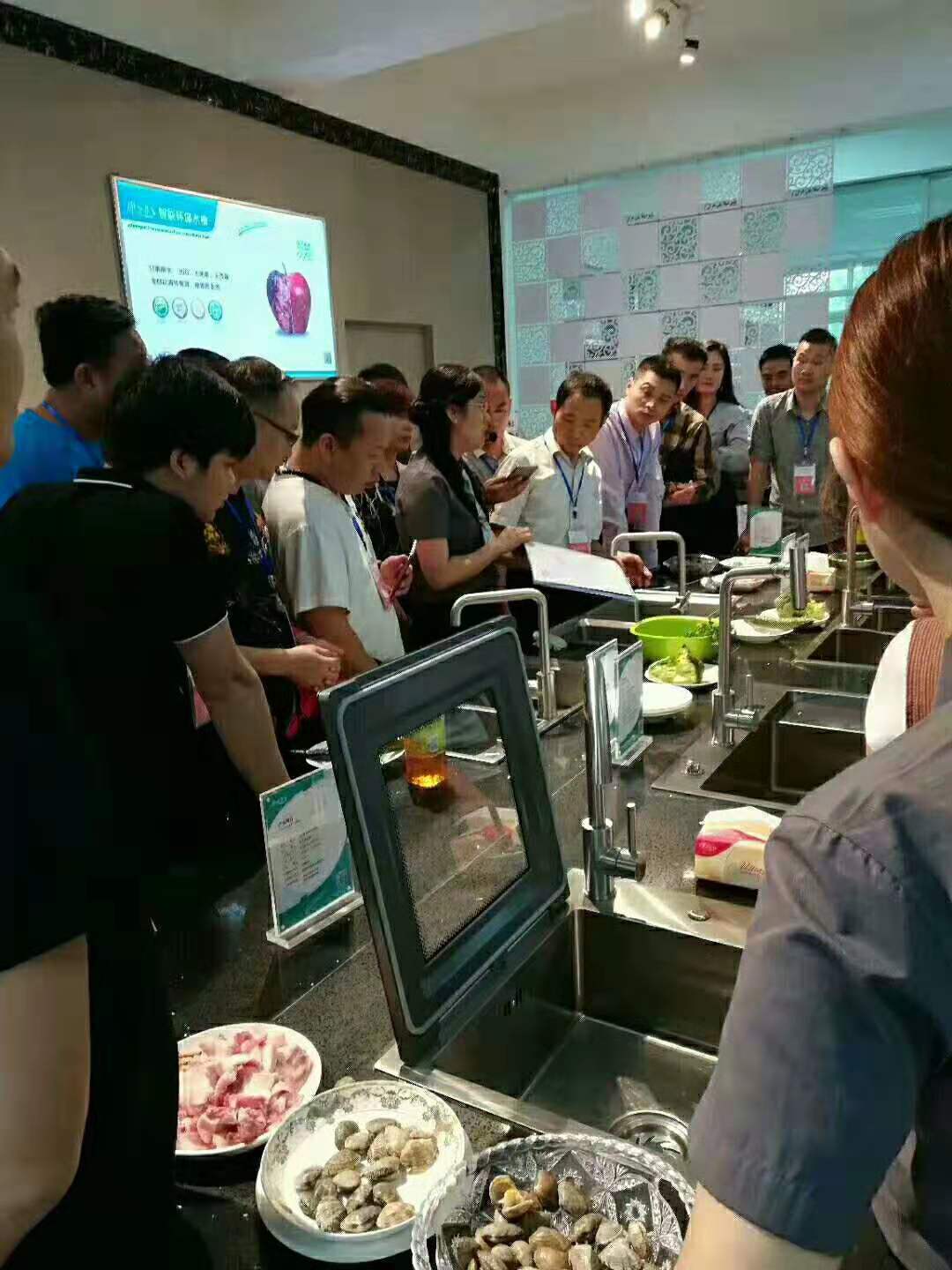 微信图片_20190923125709.jpg